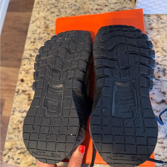 Nike free Metcon 6 women’s - Picture 3 of 4